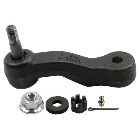 Steering Idler Arm Moog Chassis K6534