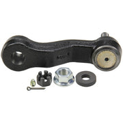 Steering Idler Arm Moog Chassis K6534HD