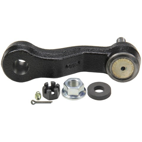 Steering Idler Arm Moog Chassis K6534HD