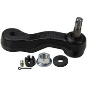 Steering Idler Arm Moog Chassis K6534HD