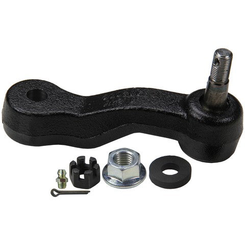 Steering Idler Arm Moog Chassis K6534HD