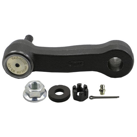 Steering Idler Arm Moog Chassis K6535