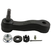 Steering Idler Arm Moog Chassis K6535