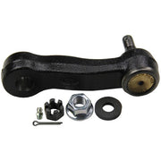 Steering Idler Arm Moog Chassis K6535HD