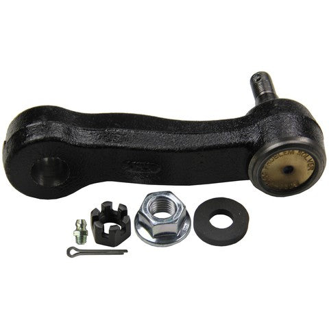 Steering Idler Arm Moog Chassis K6535HD