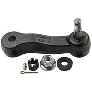 Steering Idler Arm Moog Chassis K6535HD