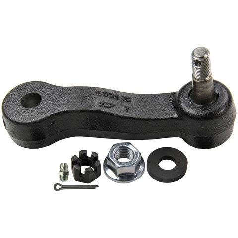 Steering Idler Arm Moog Chassis K6535HD