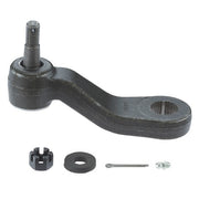 Steering Pitman Arm Moog Chassis K6536
