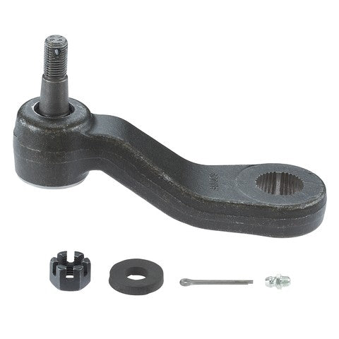 Steering Pitman Arm Moog Chassis K6536