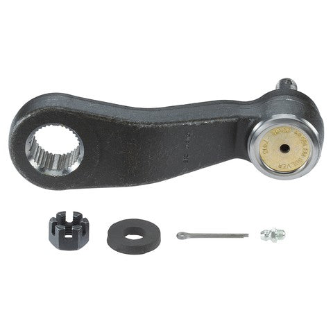 Steering Pitman Arm Moog Chassis K6536