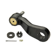 Steering Pitman Arm Moog Chassis K6536HD
