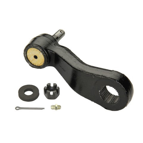 Steering Pitman Arm Moog Chassis K6536HD