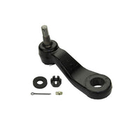 Steering Pitman Arm Moog Chassis K6536HD