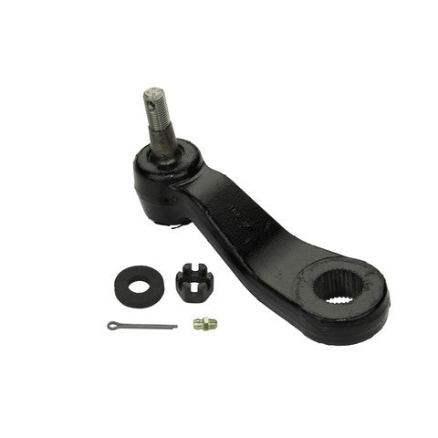 Steering Pitman Arm Moog Chassis K6536HD