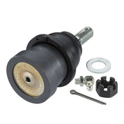 Suspension Ball Joint Moog Chassis K6537