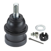 Suspension Ball Joint Moog Chassis K6537
