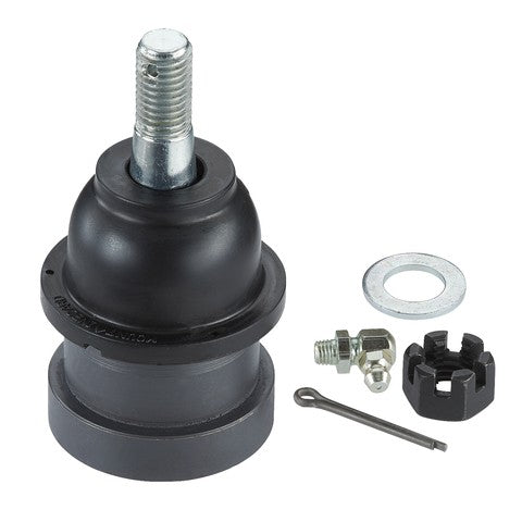 Suspension Ball Joint Moog Chassis K6537