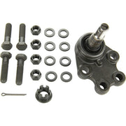 Suspension Ball Joint Moog Chassis K6539