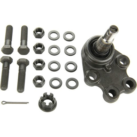 Suspension Ball Joint Moog Chassis K6539
