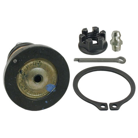 Suspension Ball Joint Moog Chassis K6540