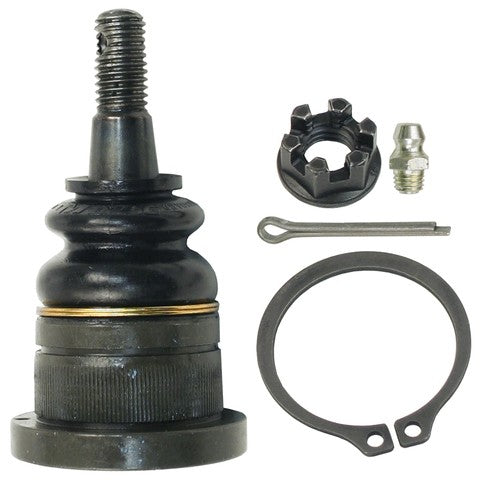 Suspension Ball Joint Moog Chassis K6540