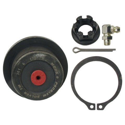 Suspension Ball Joint Moog Chassis K6541