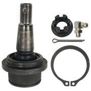 Suspension Ball Joint Moog Chassis K6541