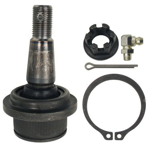 Suspension Ball Joint Moog Chassis K6541