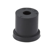 Leaf Spring Shackle Bushing Moog Chassis K6559