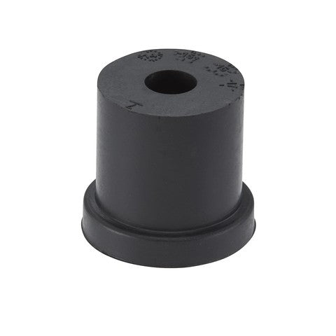 Leaf Spring Shackle Bushing Moog Chassis K6559
