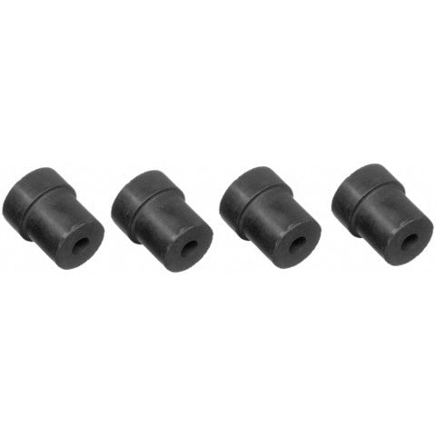 Leaf Spring Shackle Bushing Moog Chassis K6560