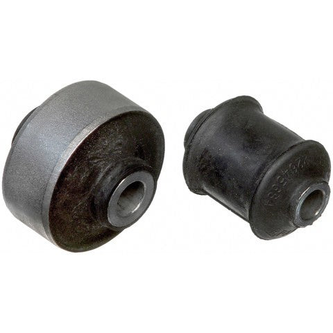 Suspension Control Arm Bushing Kit Moog Chassis K6578