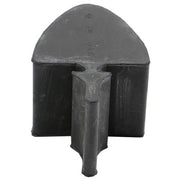 Suspension Control Arm Bumper Moog Chassis K6598