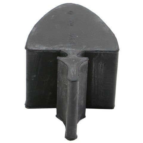 Suspension Control Arm Bumper Moog Chassis K6598
