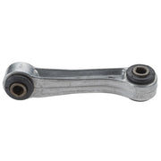 Suspension Stabilizer Bar Link Moog Chassis K6599