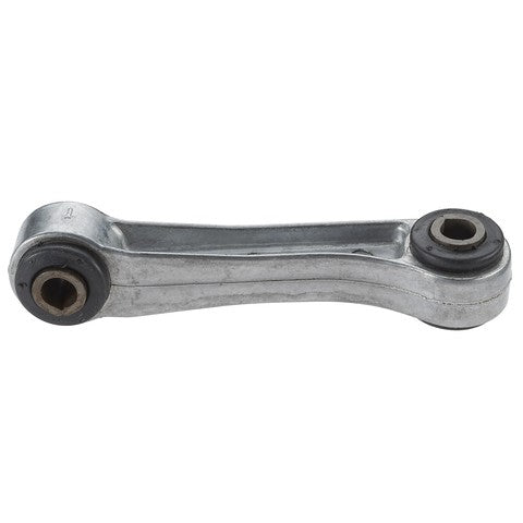 Suspension Stabilizer Bar Link Moog Chassis K6599