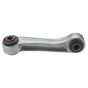 Suspension Stabilizer Bar Link Moog Chassis K6599