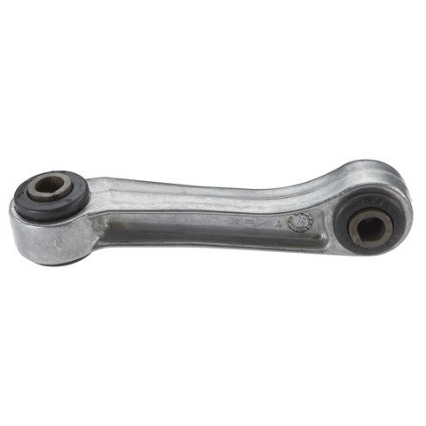 Suspension Stabilizer Bar Link Moog Chassis K6599