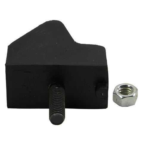 Suspension Control Arm Bumper Moog Chassis K6606