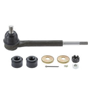 Suspension Stabilizer Bar Link Moog Chassis K6628