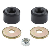 Suspension Stabilizer Bar Link Kit Moog Chassis K6631