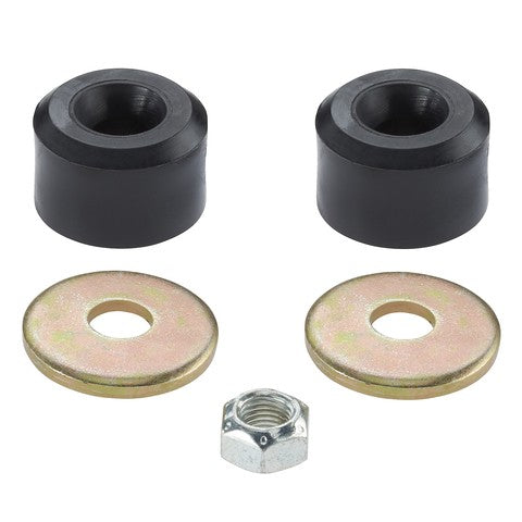 Suspension Stabilizer Bar Link Kit Moog Chassis K6631