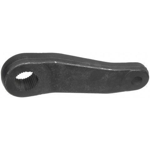 Steering Pitman Arm Moog Chassis K6653