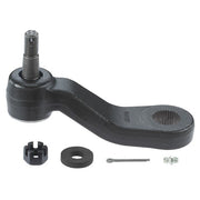 Steering Pitman Arm Moog Chassis K6654