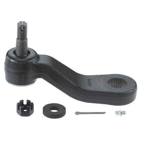 Steering Pitman Arm Moog Chassis K6654