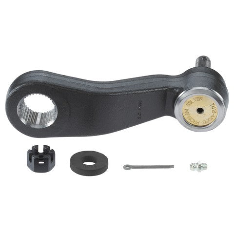 Steering Pitman Arm Moog Chassis K6654