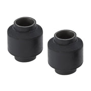Suspension Stabilizer Bar Bushing Kit Moog Chassis K6655