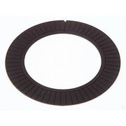 Alignment Shim Moog Chassis K6660-4