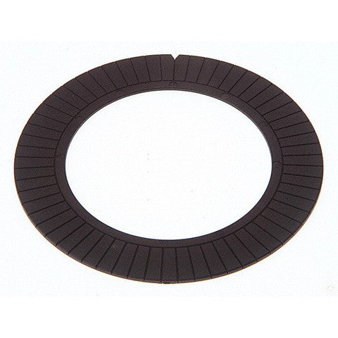 Alignment Shim Moog Chassis K6660-4