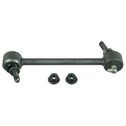 Suspension Stabilizer Bar Link Moog Chassis K6662